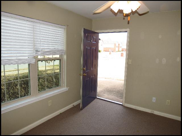 Building Photo - 10800 Frenchmen Loop