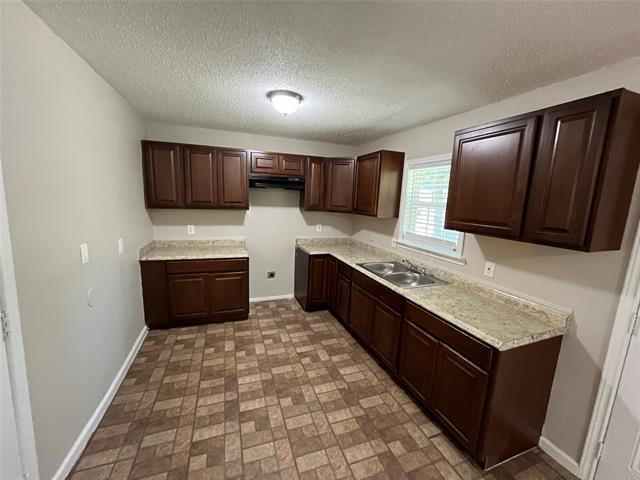 Building Photo - 11303 Trail Ln