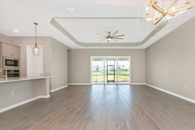 Building Photo - 17220 Jadestone Ct