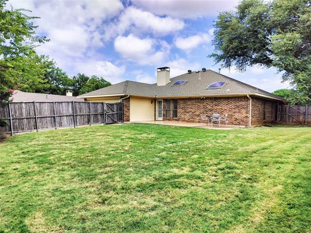 Building Photo - 2110 Teton Pl