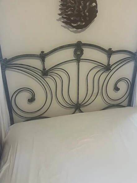 Building Photo - 102 Grey Oak Ct