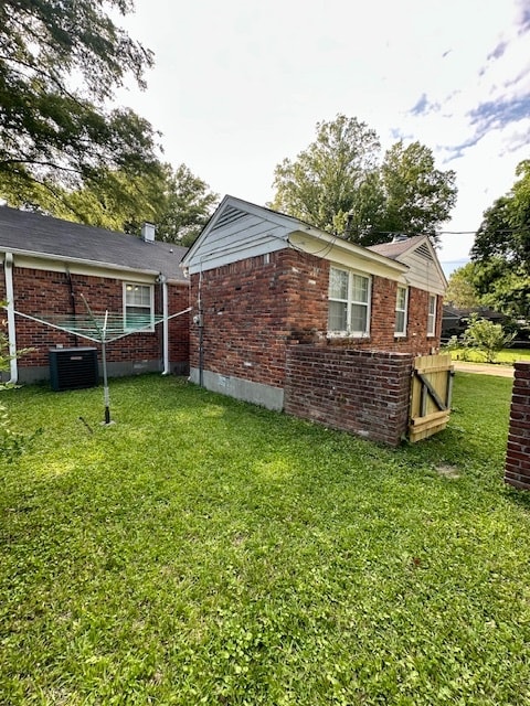 Building Photo - 1654 Ivy Rd