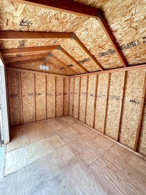 Building Photo - 4203 Chesa Ln