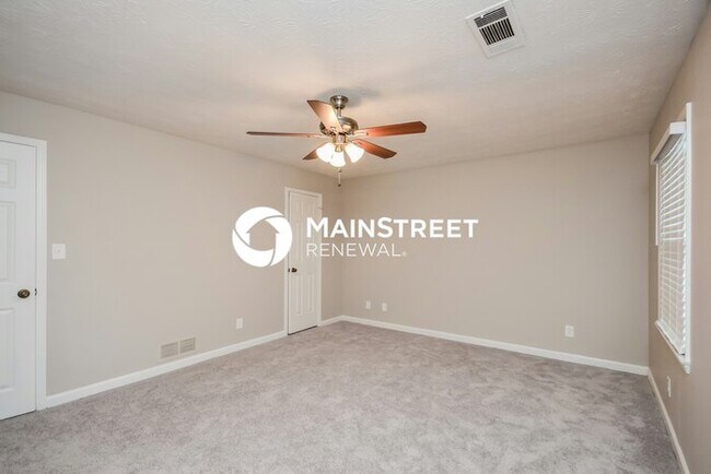 Building Photo - 3 Bedroom Pet-Friendly Home in Conyers, GA...