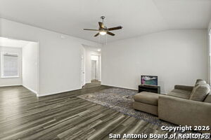 Building Photo - 12933 Lilly Pass