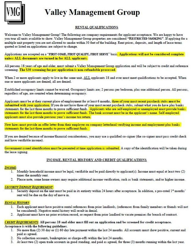 Building Photo - Beautiful 2bd Condo In Gated Community With Pool, Gym, and On-site Laundry