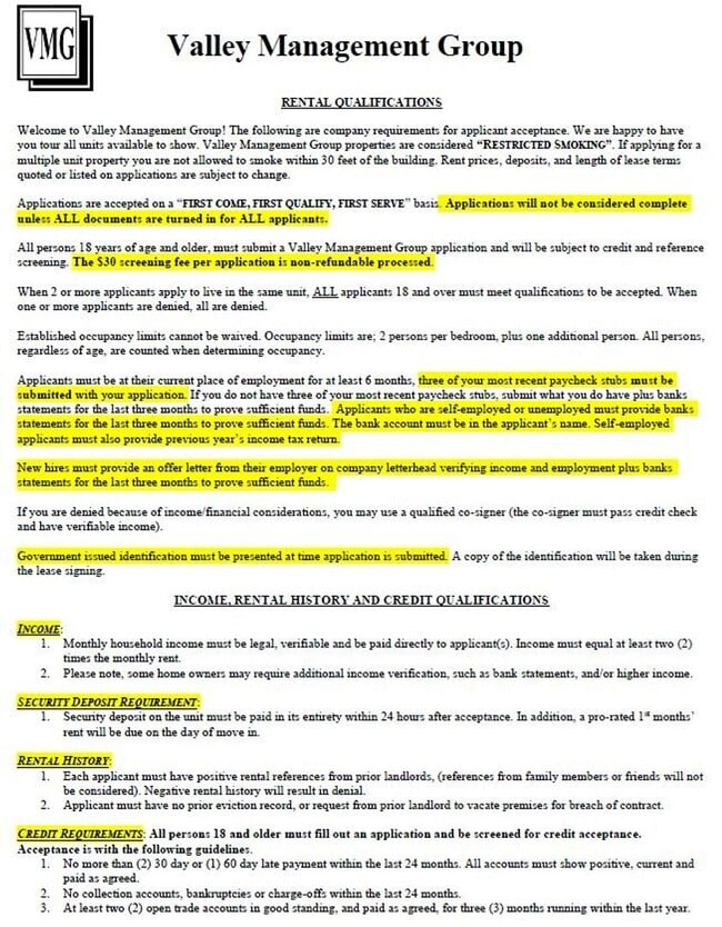 Building Photo - Recently Remodeled 3bd Single Story House Accepting Pets!