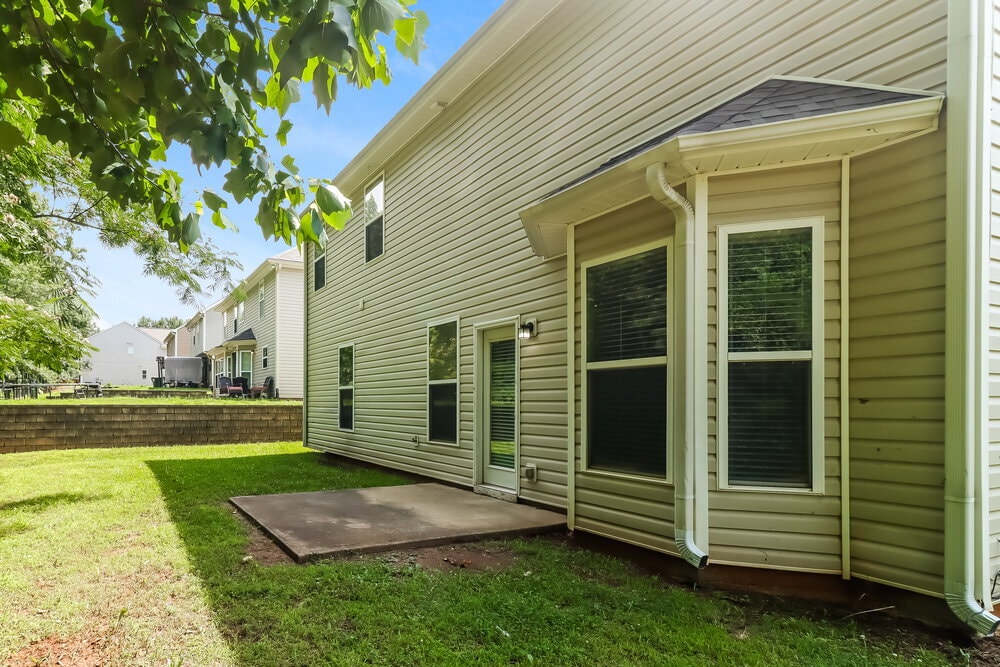 Building Photo - 468 Darbys Run Ct