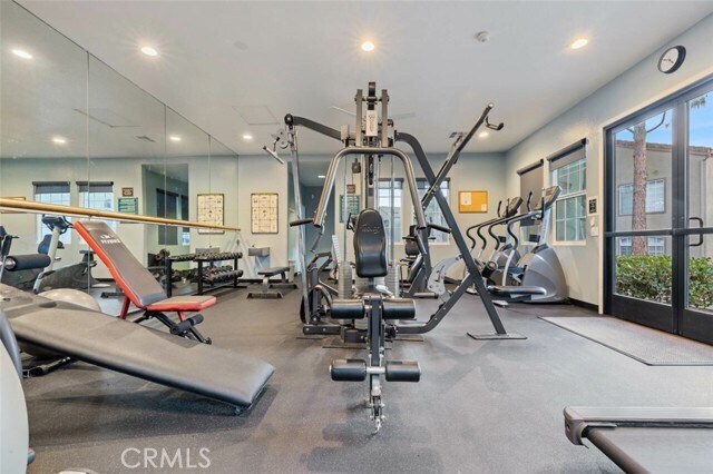 Building Photo - 2800 Keller Dr