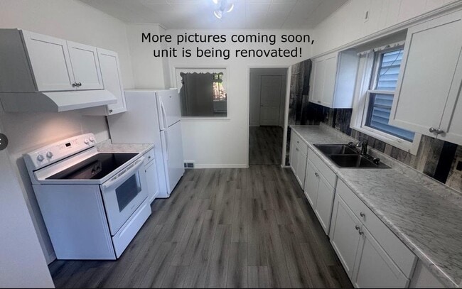 Primary Photo - 514 E 6th St