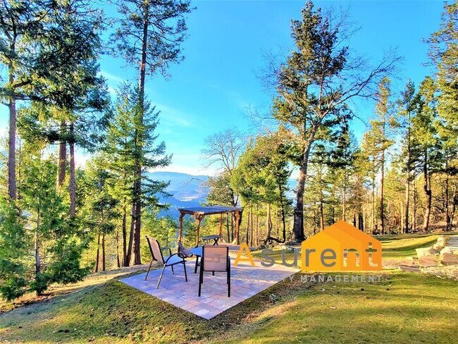 Building Photo - One-of-a-kind Property Available Soon!