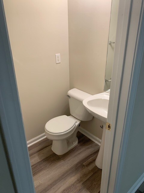 Building Photo - 5 Villa Rosa Ct