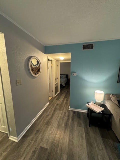 Building Photo - 109 Kona Villa