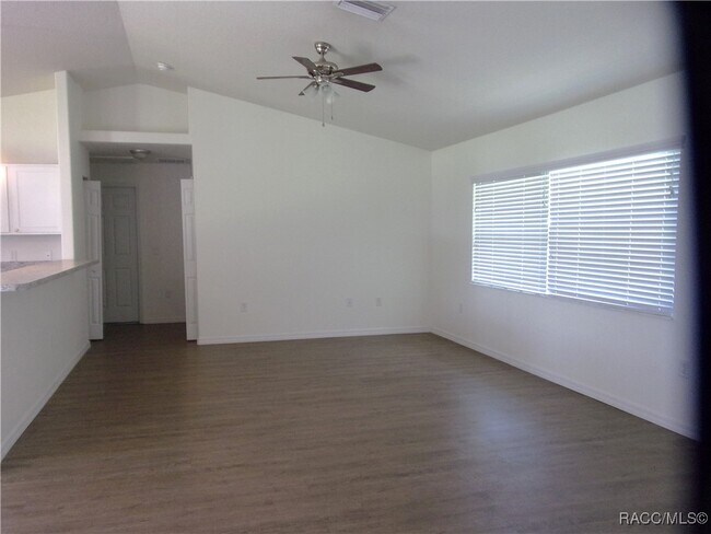 Building Photo - 137 N Independence Hwy