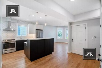Building Photo - 3 bedroom in Allston MA 02134