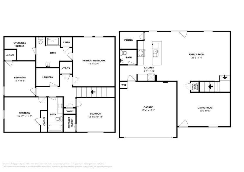 Building Photo - 1044 Hudson Ct