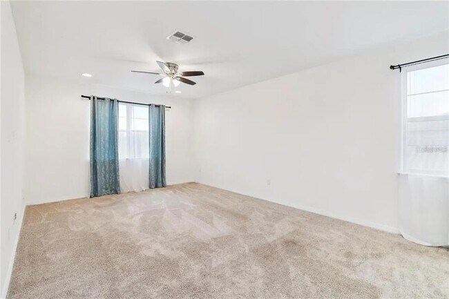 Building Photo - 10466 Siddington Dr