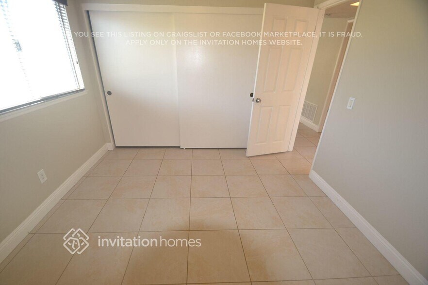 Building Photo - 10751 Spyglass Dr
