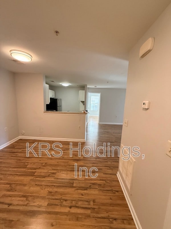 Building Photo - 13621 Garfield Pl