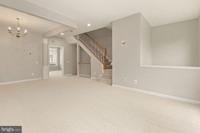 Building Photo - 5192 Fiery Dawn Ct