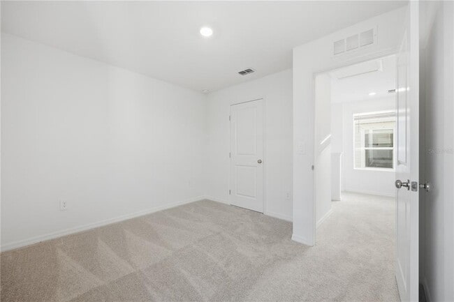 Building Photo - 10636 Sage Canyon Dr.