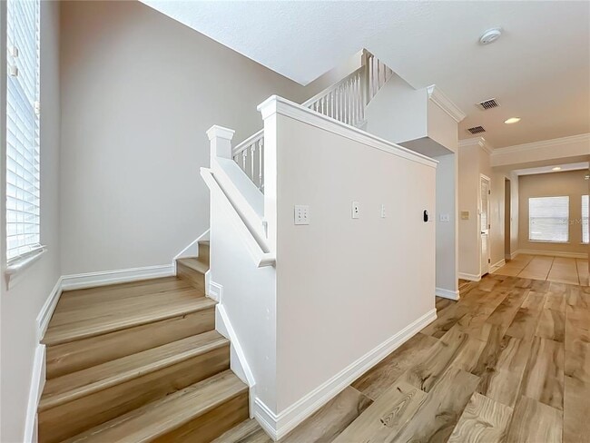 Building Photo - 5305 Bacara Cove