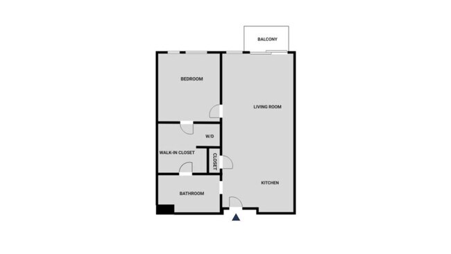 Building Photo - 985 Albion St