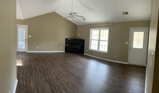 Building Photo - 4361 Frank Dellinger Ln