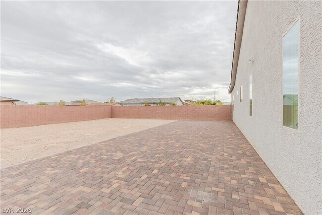 Building Photo - 5838 Exbury Gardens Ct