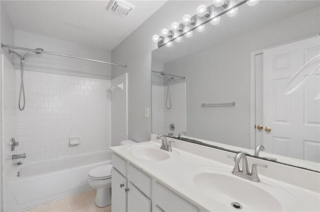 Building Photo - 7810 Brookwood Way