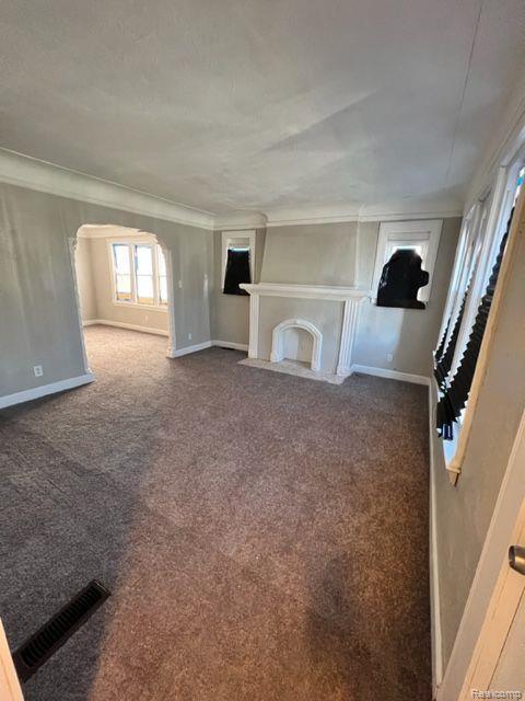 Building Photo - 15499 Steel St