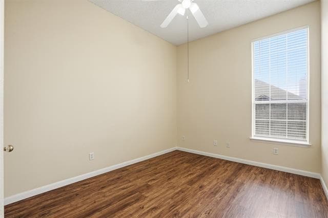 Building Photo - 9148 Rushing River Dr