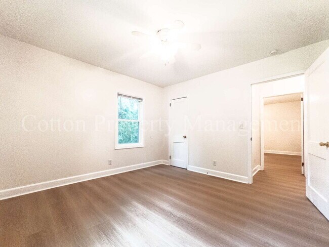 Building Photo - 4204 Wrightsville Ave