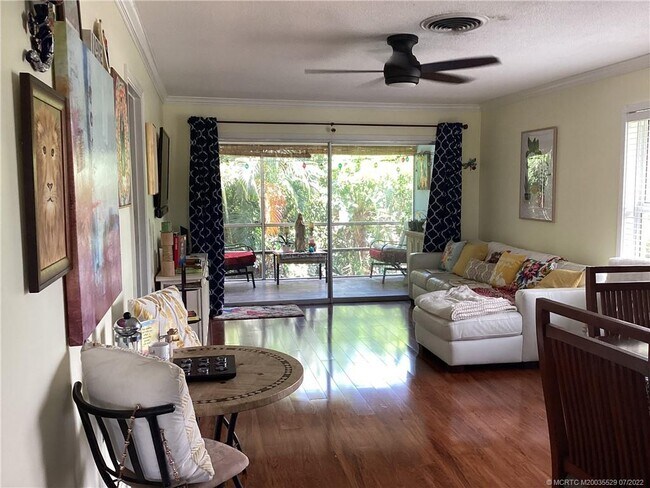 Building Photo - 1900 S Kanner Hwy