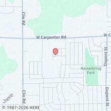 Building Photo - 1810 Russet Pl