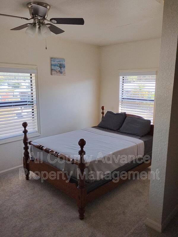 Building Photo - 360 1st Ave N