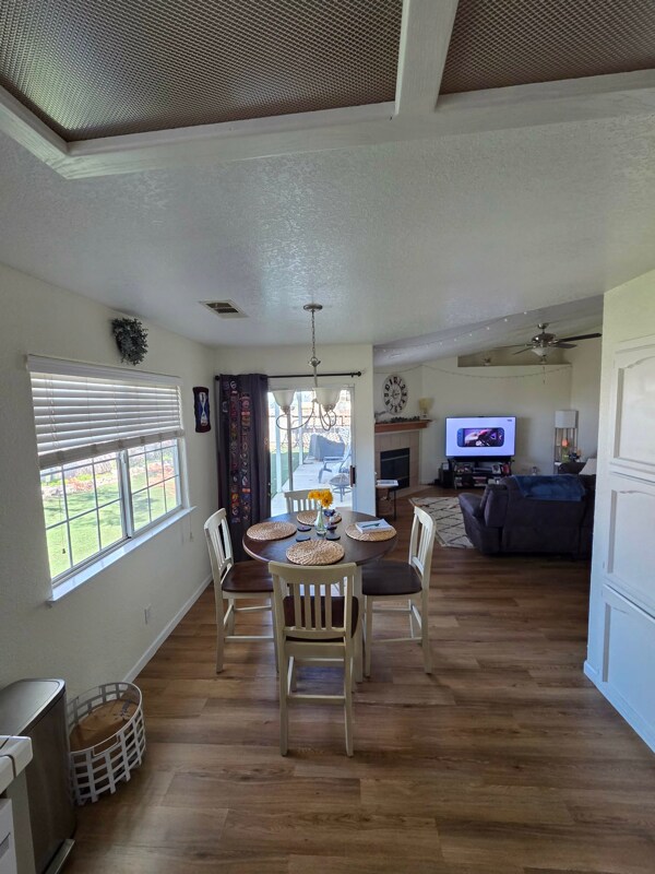 Building Photo - 455 Westgate Pl