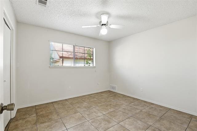 Building Photo - 3116 Timber Ridge Point