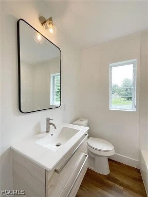 Building Photo - 2027 Maravilla Cir