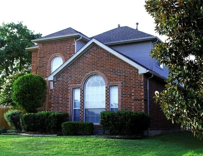 Building Photo - 3917 Rushden Ct