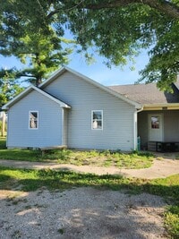 Building Photo - 1151 Johnson St
