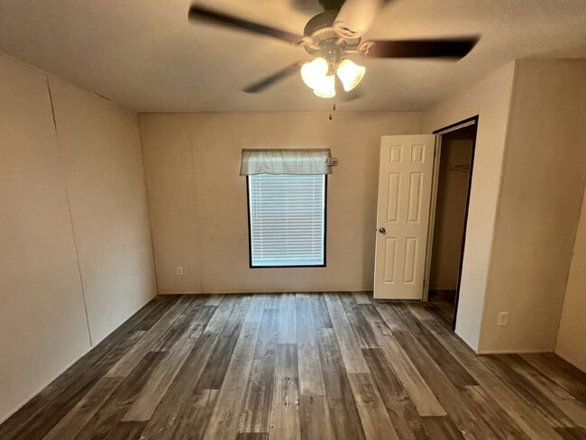 Building Photo - 31 Park Pl