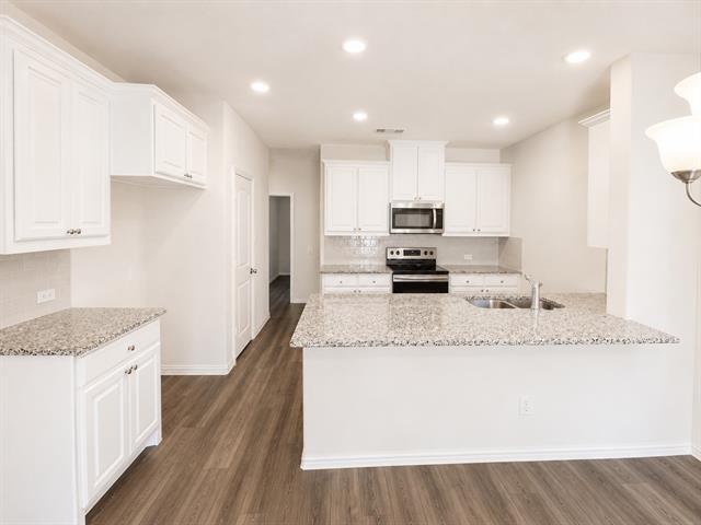 Building Photo - 6713 Farsight Dr