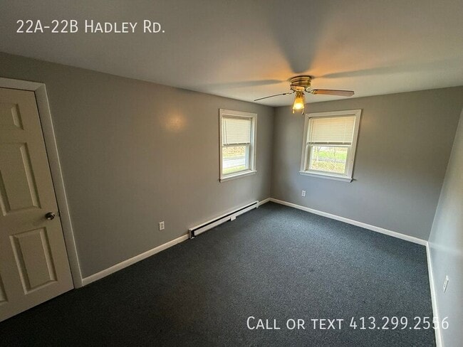 Building Photo - 22 Hadley Rd