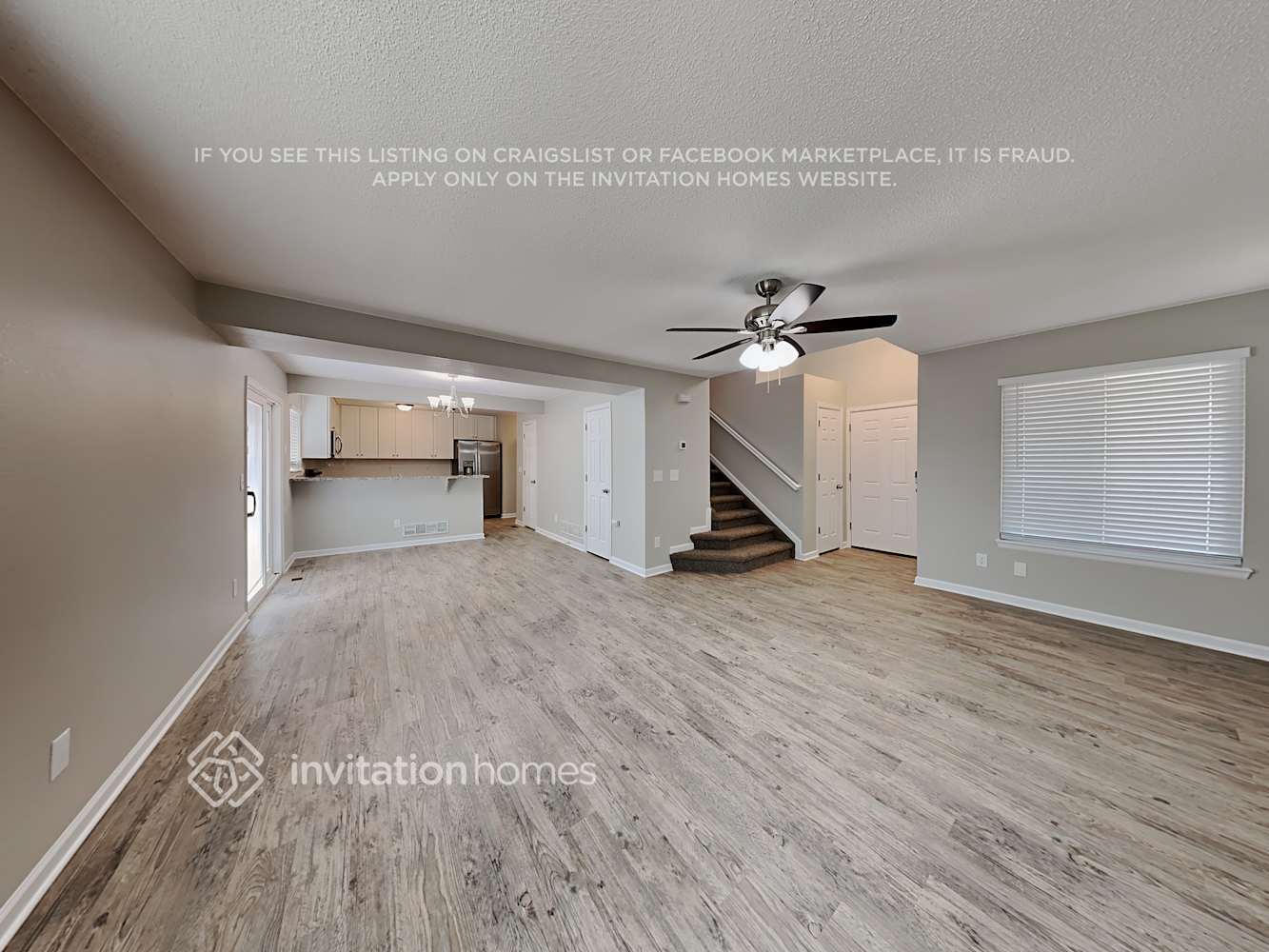 Building Photo - 954 Square Dance Ln