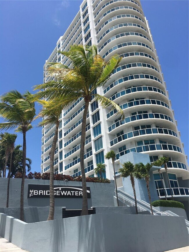 Building Photo - 1881 79th Street Causeway