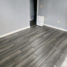 Building Photo - 5 Hadden Pl