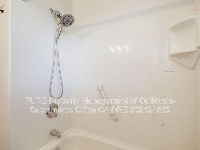 Building Photo - 4741 60th St