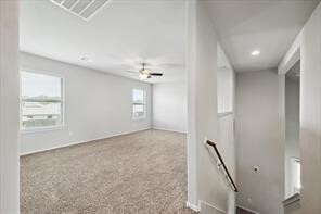 Building Photo - 23606 Eldarica Pine Ct