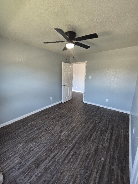 Building Photo - 3802 Dabney St